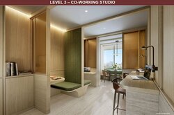 Union Square Residences (D1), Condominium #444672641
